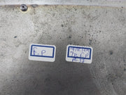 Beijer E300 Operator Panel Type 24Vdc 450Ma E207750