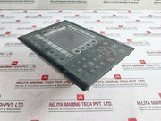 Beijer E700,02440H Operator Interface Display Panel 0320-099 24Vdc