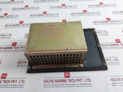 Beijer E700,02440H Operator Interface Display Panel 0320-099 24Vdc