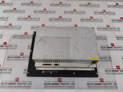 Beijer E900T Control Panel 04440C