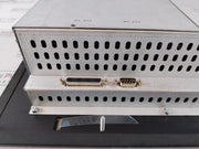 Beijer E900T Control Panel 04440C