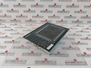 Beijer E900T Control Panel 04440C