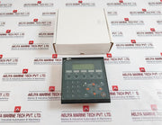 Beijer Electronics 02800F E200 Operator Interface 150 Ma 24 Vdc Lcd Contrast