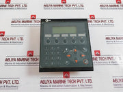 Beijer Electronics 02800F E200 Operator Interface 150 Ma 24 Vdc Lcd Contrast