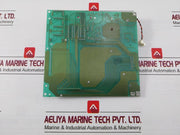 Beijer Electronics 06-00951B Printed Circuit Board Card Pcu-554 94V-0