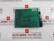 Beijer Electronics 06-02530C Anybus Interface 94V-0