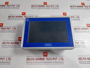 Beijer Electronics 630003005 Power Supply 24Vdc 0.6A Class 2X2 Marine 7-b2 Rev.1