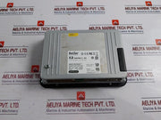 Beijer Electronics 630003005 Power Supply 24Vdc 0.6A Class 2X2 Marine 7-b2 Rev.1