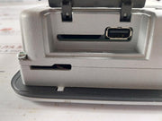 Beijer Electronics 630003005 Power Supply 24Vdc 0.6A Class 2X2 Marine 7-b2 Rev.1
