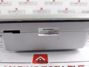 Beijer Electronics 630003005 Power Supply 24Vdc 0.6A Class 2X2 Marine 7-b2 Rev.1