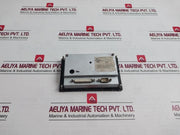 Beijer Electronics E100 Hmi Display Operator Panel E207750