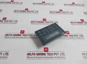 Beijer Electronics E100 Hmi Display Operator Panel E207750