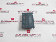 Beijer Electronics E100 Hmi Display Operator Panel E207750