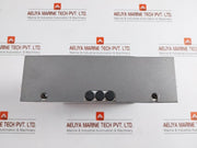 Beijer Electronics E1071
