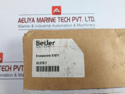 Beijer Electronics E1071
