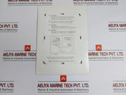 Beijer Electronics E1071
