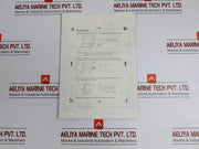 Beijer Electronics E1071