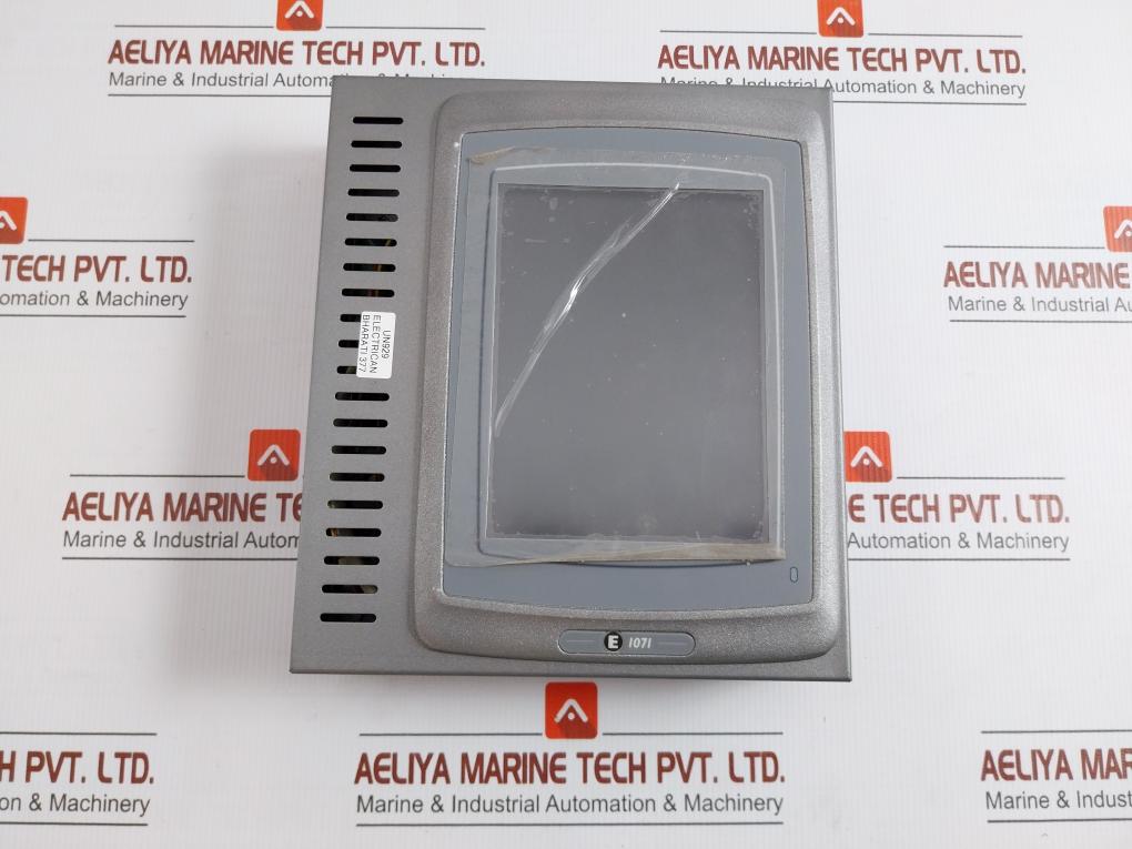 Beijer Electronics E1071