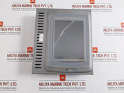 Beijer Electronics E1071