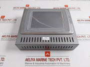 Beijer Electronics E1071
