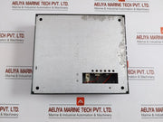 Beijer Electronics E1071