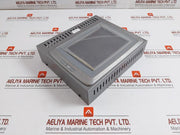 Beijer Electronics E1071