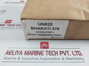 Beijer Electronics E1071