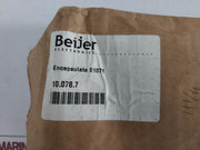 Beijer Electronics E1071