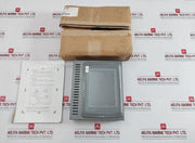 Beijer Electronics E1071