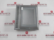 Beijer Electronics E1071