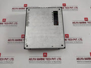 Beijer Electronics E1071