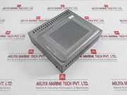 Beijer Electronics E1071