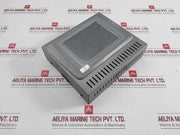 Beijer Electronics E1071