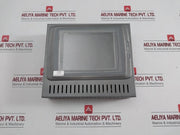Beijer Electronics E1071
