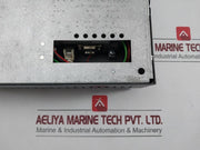 Beijer Electronics E1071