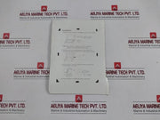 Beijer Electronics E1071