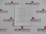 Beijer Electronics E1071