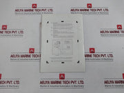 Beijer Electronics E1071