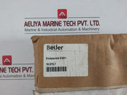 Beijer Electronics E1071