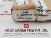 Beijer Electronics E1071