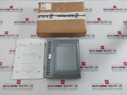 Beijer Electronics E1071
