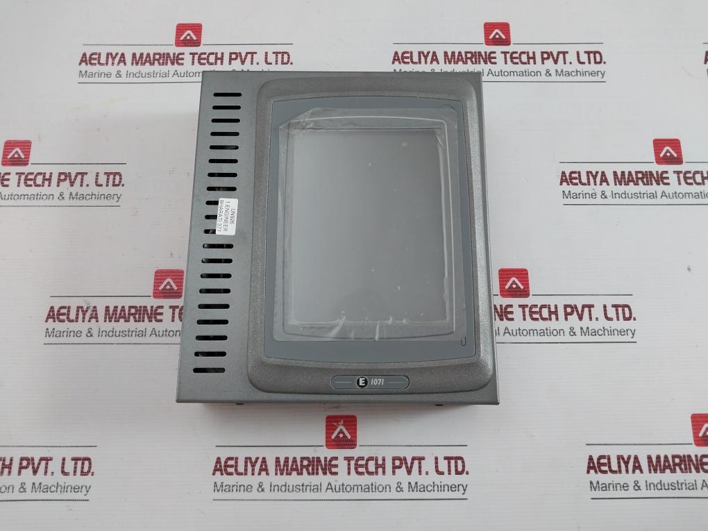 Beijer Electronics E1071