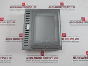 Beijer Electronics E1071