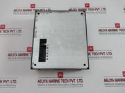 Beijer Electronics E1071