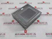 Beijer Electronics E1071