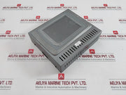 Beijer Electronics E1071