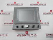 Beijer Electronics E1071