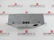 Beijer Electronics E1071