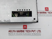 Beijer Electronics E1071