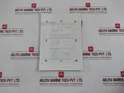 Beijer Electronics E1071